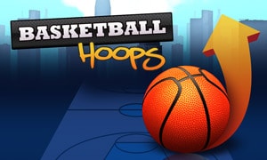 basketball-hoops