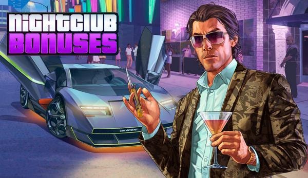 gta-online-weekly-update-increases-nightclub-revenue-and-paints-the-town-red-small