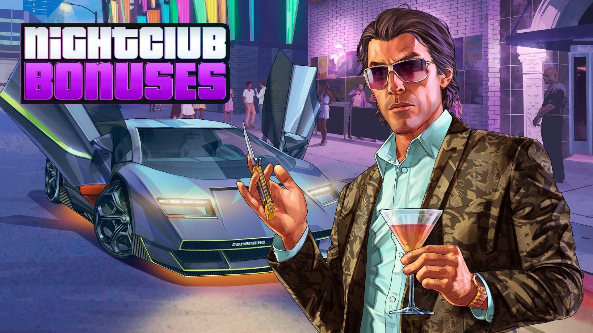 gta-online-weekly-update-increases-nightclub-revenue-and-paints-the-town-red