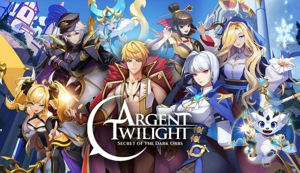 maplestory-publisher-offers-a-closer-look-at-turn-based-hero-game-argent-twilight-small