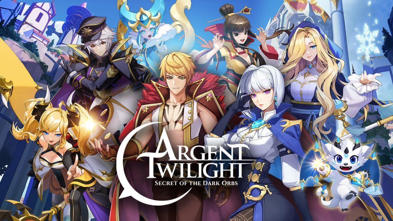 maplestory-publisher-offers-a-closer-look-at-turn-based-hero-game-argent-twilight