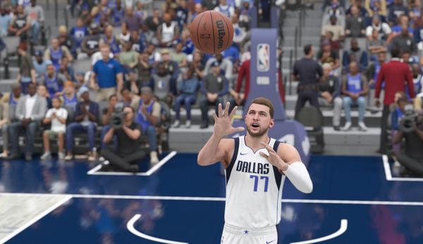 nba-2k23-dallas-mavericks-roster-and-ratings-small