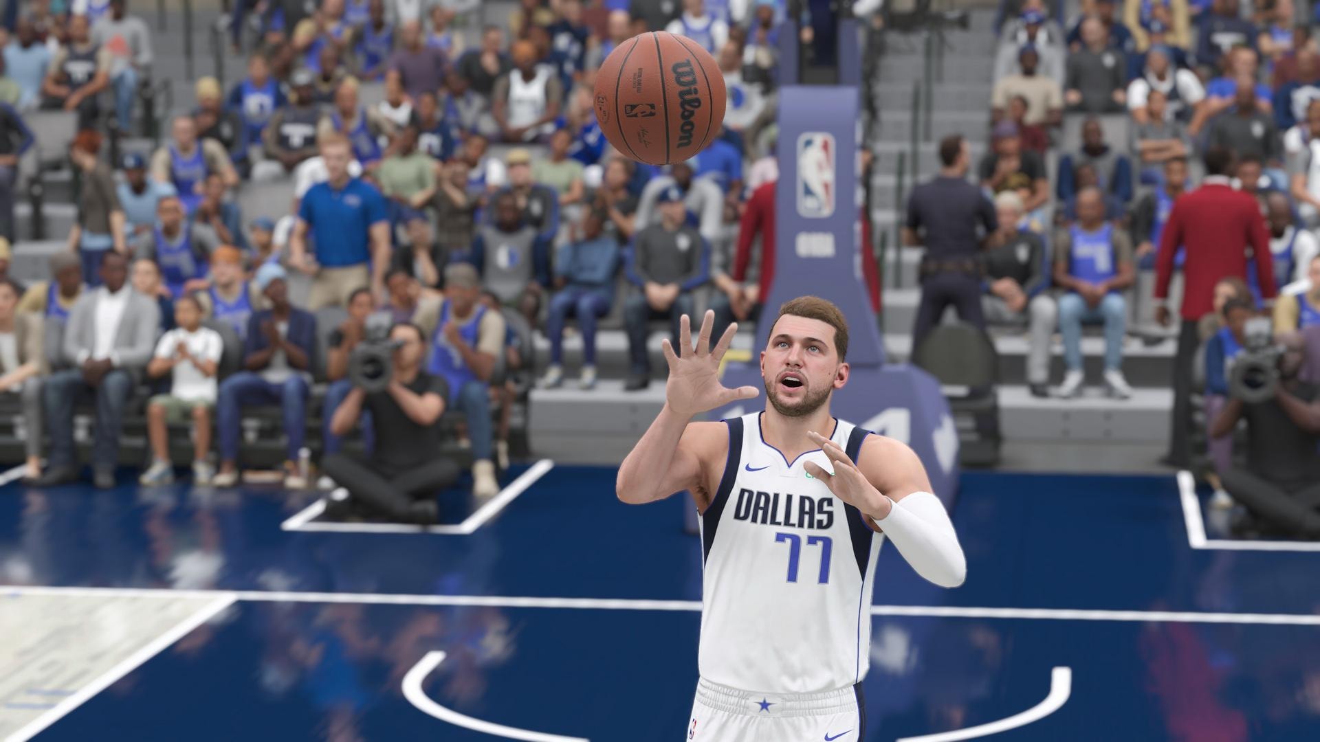 nba-2k23-dallas-mavericks-roster-and-ratings