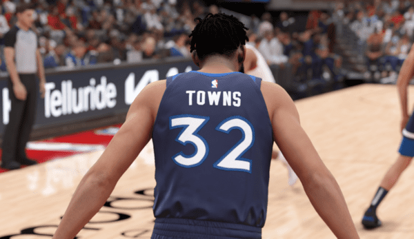 nba-2k23-minnesota-timberwolves-roster-and-ratings-small