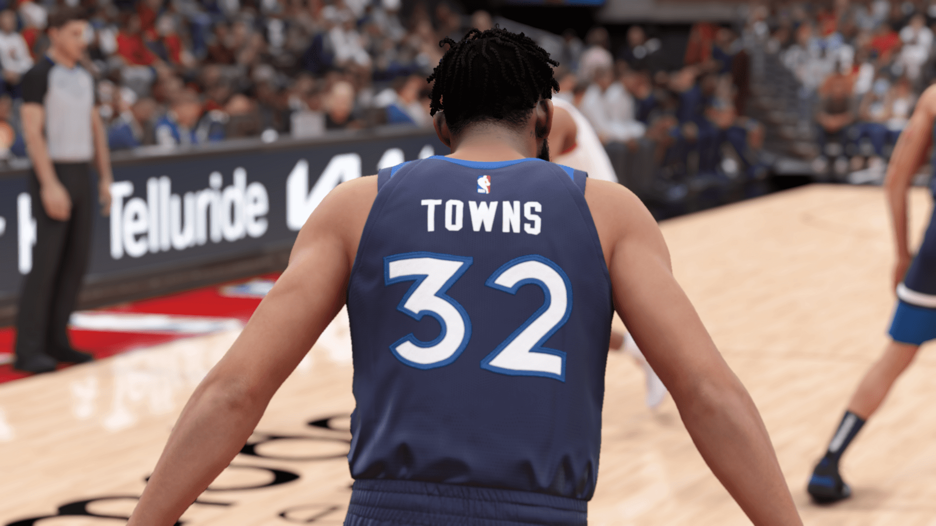 nba-2k23-minnesota-timberwolves-roster-and-ratings