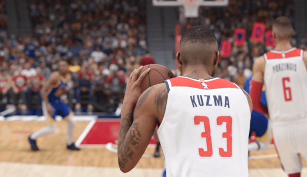 nba-2k23-washington-wizards-roster-and-ratings-small