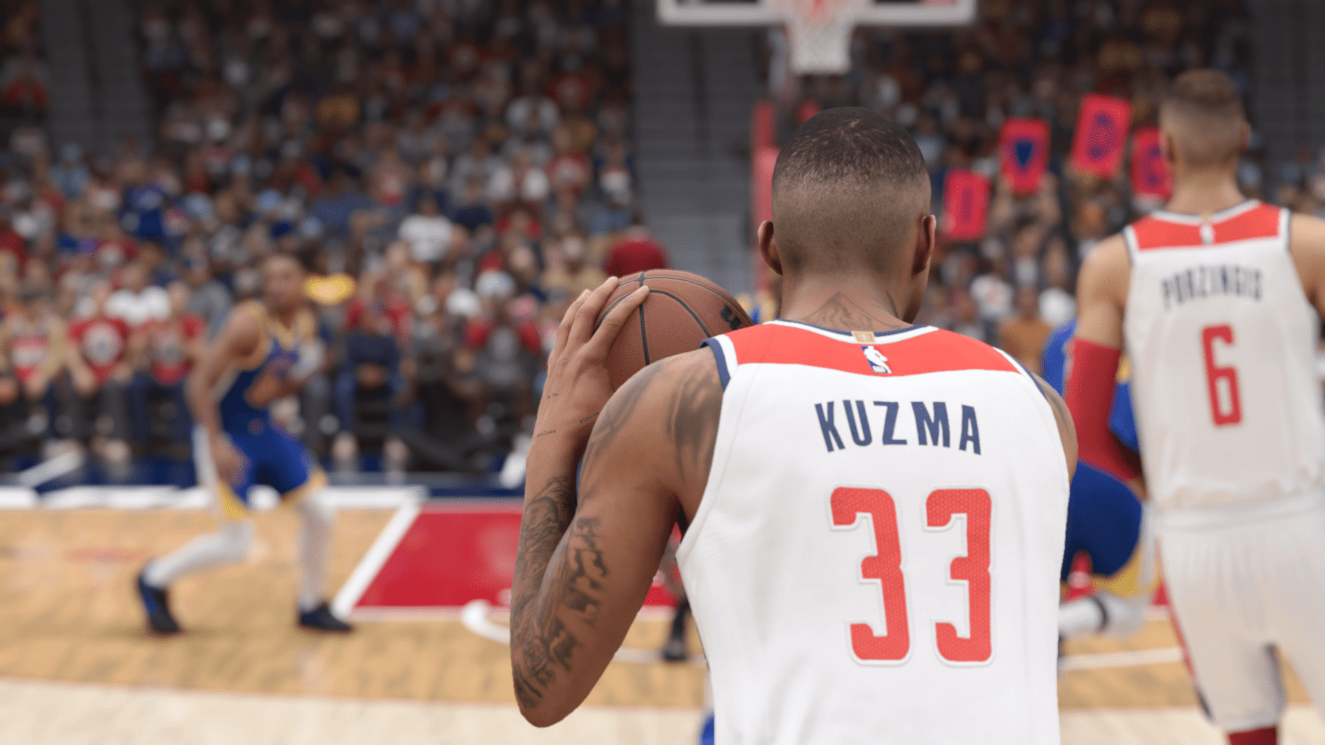 nba-2k23-washington-wizards-roster-and-ratings