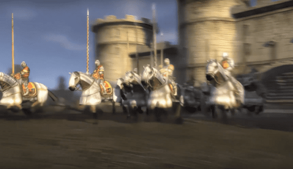 total-war-medieval-ii-kingdoms-expansion-releases-this-fall-small