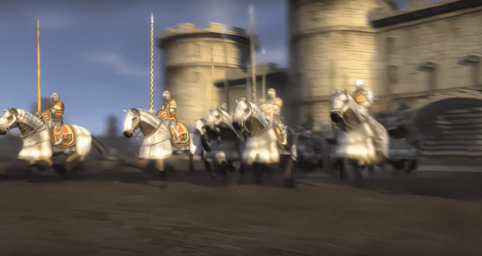 total-war-medieval-ii-kingdoms-expansion-releases-this-fall